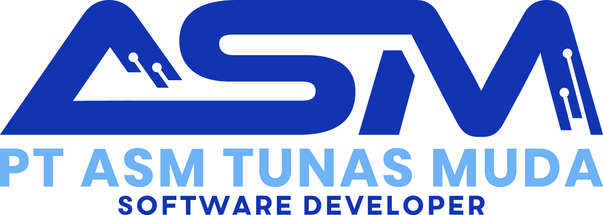 ASM-Company-Profile